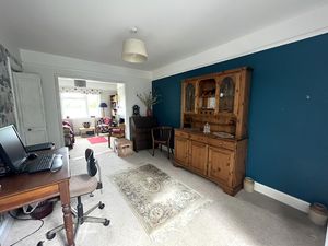 Photo 10- click for photo gallery